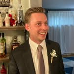 Nick Hessler - @nick.hessler - Instagram