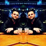 Nick Hessler - @hessla_boy - Instagram