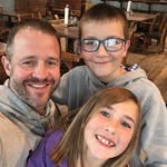 Nick Hessler - @nick_hessler - Instagram