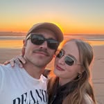 Nick Hessler - @_nickhessler - Instagram