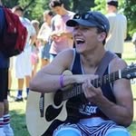 Nick Hessler - @nickhessler_ - Instagram