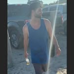 Nick Hessler - @hessla_21 - Instagram