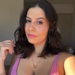 Nicole Mariana Hessler - @nickiehessler - Instagram