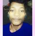 Hraman Kumar Nag - Facebook
