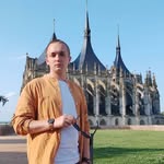 Mykola Hetman - @_nick_hetman_ - Instagram