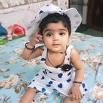 Nafes Khan - @nick_hetman - Instagram