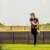 Nick Heitman - @nickheitman - TikTok
