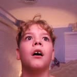 Nick Hetman - @nickhetman10 - Instagram