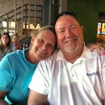 Nick Hetman - @nickhetman - Instagram