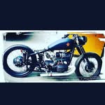 nick.hetman - @nick.hetman - Instagram