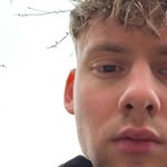 @nickhetmank - Instagram