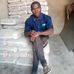 Nicko Herman - Facebook