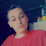Lilnickky Hetrick - @lilnickkyhetrick - Instagram