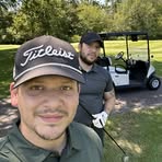 Nicholas Hetrick - Facebook