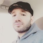 Nicholas - @nick_hetrick - Instagram