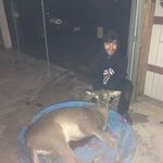 Nick Hetrick - @nickhetrick23_ - Instagram