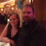 Nick Hetrick - @hetricknick - Instagram