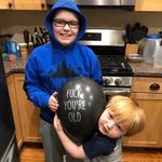 Nick Hetrick - @mr_fantastic124 - Instagram
