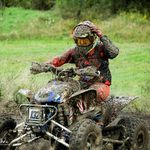 Nick Hetrick - @n.hetrick28 - Instagram