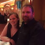 Nick Hetrick - Facebook