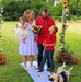 Nick Hetrick - Facebook