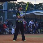 Nick Hetrick - @nhetrick7 - Instagram