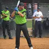 Nick Hetrick - @nickhetrick07 - TikTok