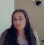 Nickky Hetrick - Facebook
