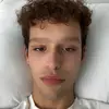 nickthetrick - @nickthetrik - TikTok