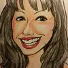 nickyhetrick - @nickyhetrick - TikTok