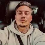 Dominik Heydecke - @nick_heydecke - Instagram