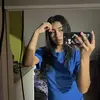 Hey 🧚🏼‍♀️ - @_nick.hey - TikTok