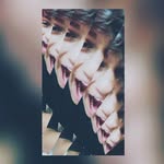 Hey Nick - @nick.hey - Instagram