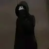 Hey Nick - @heynick08 - TikTok