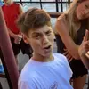 Nick - @hey.nickyyy - TikTok
