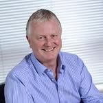 Nick Hey - @nick.hey.96 - Instagram