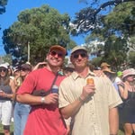 Nick Hey - @nickkhey - Instagram