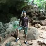 Nick Hey Hey - @nwssabulaku - Instagram