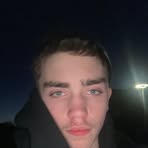 Nick Heyer - Facebook
