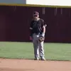 Nick Heymoss - @nick.heymoss - TikTok