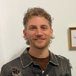 Nick Heynsbergh - @nickheynsbergh - Instagram