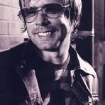Nick Heyward - Facebook