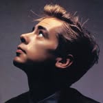 Nick Heyward - @nickheyward - Instagram