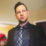 Nick - @nick__hey_ - Instagram