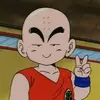 nick - @nickheylord2 - TikTok
