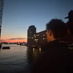 Nick - @nickheyser - Instagram
