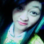 nickhey ae - @nickhey_ae22 - Instagram
