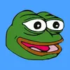 NickHEY - @nick.heydel - TikTok