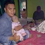 Nickhey Lnd - @nickheylnd - Instagram