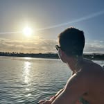 @nickheyess - Instagram